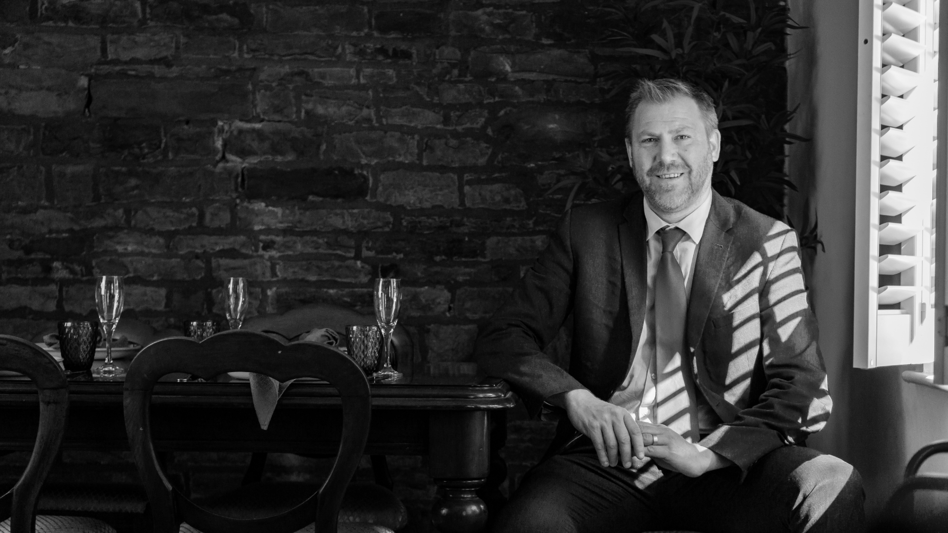 Careers at The Auction Group